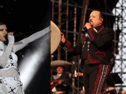 El Festival Bésame Mucho promete ser uno de los eventos más esperados del año. ESPECIAL/SUN/ARCHIVO.