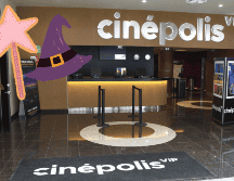 Las funciones comienzan este 21 de noviembre, y las entradas ya están disponibles. ESPECIAL/EL INFORMADOR/ ARCHIVO.