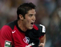 Chivas vs. Atlas: Para el Javán García se ha perdido el sabor del clásico