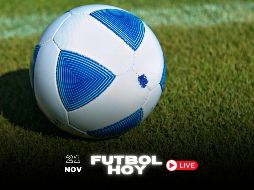 La programación diaria incluye partidos que pueden verse en televisión abierta, otros en restringida, y algunos a través de streaming. IMAGO7