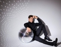 Bisbal ha cuidado hasta el último detalle del proceso creativo de su álbum 