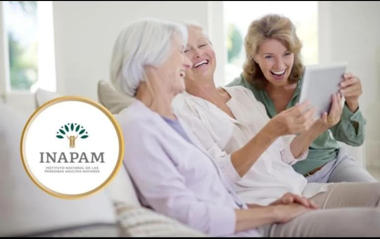 Los descuentos disponibles este mes abarcan sectores clave como alimentación, vivienda, salud, transporte y entretenimiento. Gracias a estos convenios, las personas mayores pueden acceder a productos y servicios esenciales a costos reducidos, ayudando a aliviar la carga económica en su día a día. INAPAM