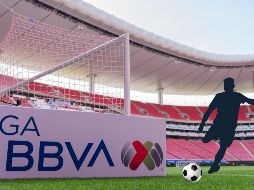Para este Apertura 2024, el Play-In inicia este jueves 21 de noviembre con los dos primeros partidos; el último duelo será el fin de semana. IMAGO7