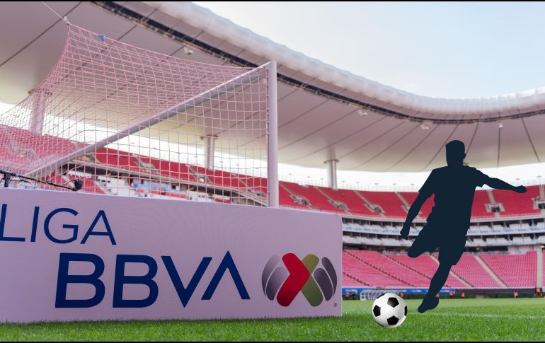 Para este Apertura 2024, el Play-In inicia este jueves 21 de noviembre con los dos primeros partidos; el último duelo será el fin de semana. IMAGO7