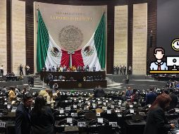 Conoce los artículos de la LFT que tendrían que ser modificados en caso de que se apruebe la reducción a la jornada laboral. SUN / ARCHIVO