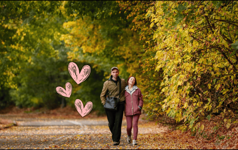 Este acto, en apariencia sencillo, facilita la cooperación y reduce la tensión, promoviendo la comunicación desde un enfoque más relajado y creativo. EFE / ARCHIVO