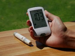 Tener un control regular de los niveles de azúcar en la sangre, ayuda a determinar si estos son altos o bajos. UNSPLASH / INSENS USA