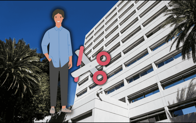 la vasectomía se puede realizar a derechohabientes y no derechohabientes del IMSS. EL INFORMADOR / ARCHIVO