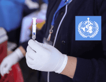 Los síntomas de viruela del mono pueden comenzar de 3 a 17 días a partir de la exposición. EL INFORMADOR / CANVA / ACHIVO