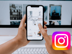 La primera foto que se publicó dentro de la red social fue la de un perro, subida por Kevin Systrom, cofundador de la aplicación, en julio de 2010. CANVA