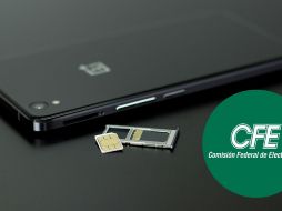 Puedes tramitar tu SIM hasta el 5 de diciembre de 2024. ESPECIAL/Pexels