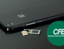 Puedes tramitar tu SIM hasta el 5 de diciembre de 2024. ESPECIAL/Pexels