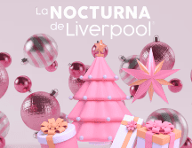 Generalmente la Venta Nocturna está vigente dos o tres días en cada temporada. FREEPIK