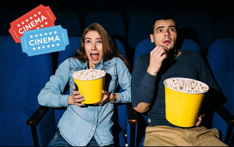 Muchos críticos la consideran una de las mejores películas de ciencia ficción y terror de todos los tiempos. FREEPIK / CANVA