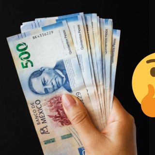 Aguinaldo 2024: ¿Te lo pueden pagar en especie? Esto dice la LFT