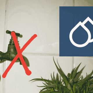 SIAPA alista nuevo corte de agua en la ZMG