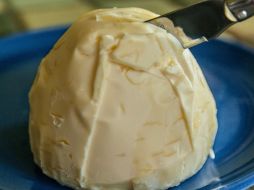 Para aprovechar los beneficios de la manteca sin comprometer la salud cardiovascular, es importante consumirla con moderación. Pixabay.