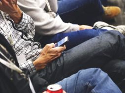 Términos y abreviaciones como 