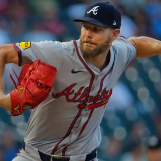 MLB: Sale y Skubal se llevan los Cy Young