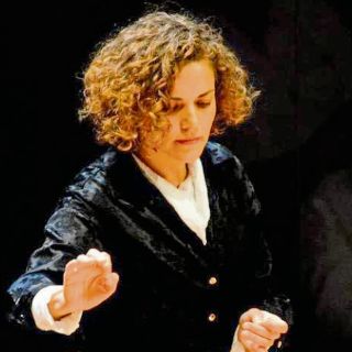 Vive una experiencia vibrante con “La noche de los mayas”