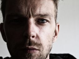 Son pequeños espasmos o contracciones en los músculos al rededor de los ojos y ocurren de manera involuntaria. ESPECIAL/ Imagen de Sammy-Sander en Pixabay