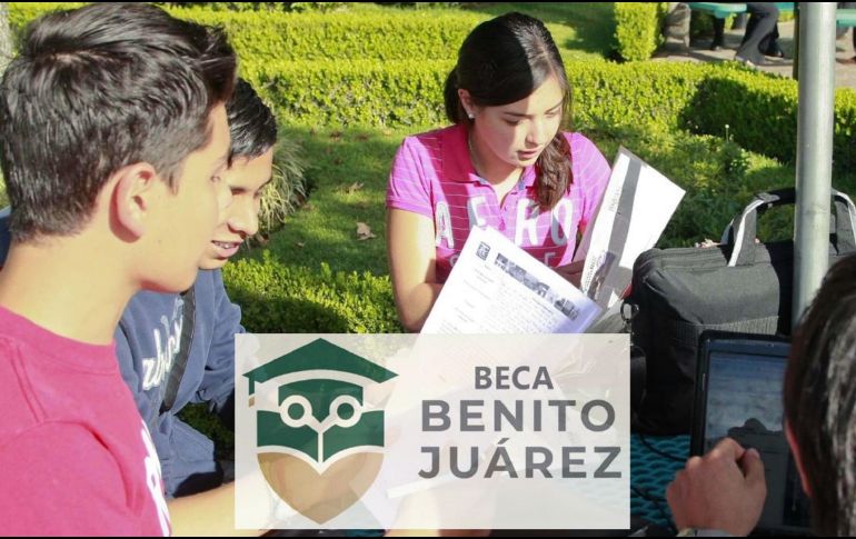 Aunque las fechas exactas del pago pueden variar ligeramente según el caso, el gobierno ha garantizado el depósito. EL INFORMADOR / ARCHIVO