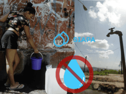 De acuerdo con el comunicado oficial, esta medida llegará este viernes 22 de noviembre a partir de las 7:00 horas. EL INFORMADOR/ARCHIVO