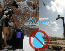 De acuerdo con el comunicado oficial, esta medida llegará este viernes 22 de noviembre a partir de las 7:00 horas. EL INFORMADOR/ARCHIVO