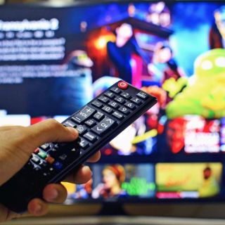 Mejores películas animadas según la IA