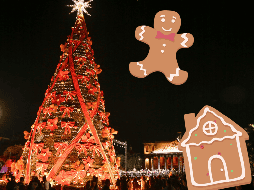 Es un postre que destaca por su textura suave y compacta. EL INFORMADOR / ARCHIVO