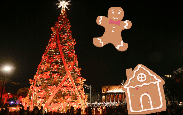 Es un postre que destaca por su textura suave y compacta. EL INFORMADOR / ARCHIVO