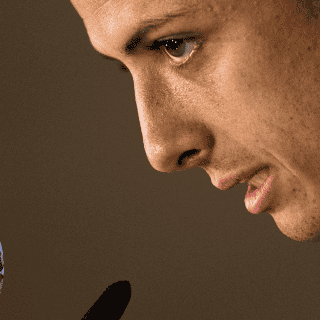 "Chicharito" lanza dura crítica contra Fernando Gago tras dejar Chivas