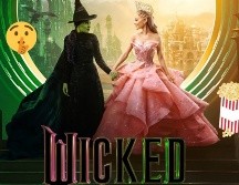 Respetar las reglas del cine garantiza una experiencia agradable. ESPECIAL / X / @UniversalMX