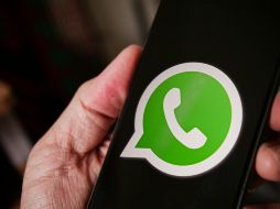 WhatsApp se actualiza constantemente, por lo que dispositivos viejos podría dejar de funcionar. ESPECIAL/ Foto de Grant Davies en Unsplash