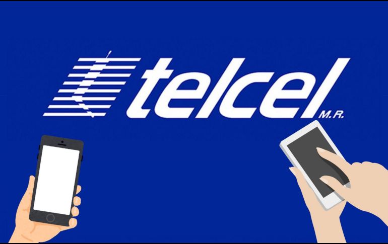 Con estas ofertas, la empresa busca mantenerse a la vanguardia, atrayendo tanto a nuevos clientes como a aquellos que ya forman parte de su base de usuarios, incentivándolos a realizar recargas más frecuentes. TELCEL