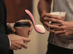 Los efectos de los edulcorantes son altamente personalizados, dependiendo de la composición única del microbioma de cada persona. SUN / ARCHIVO