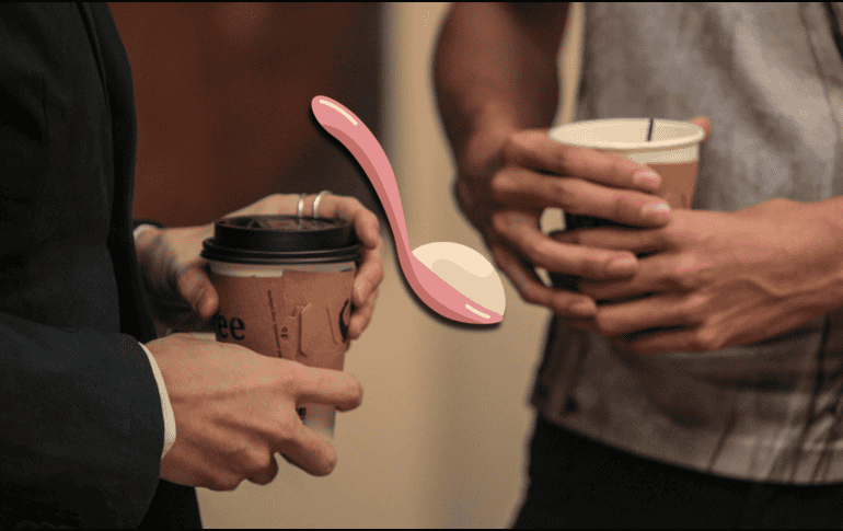 Los efectos de los edulcorantes son altamente personalizados, dependiendo de la composición única del microbioma de cada persona. SUN / ARCHIVO