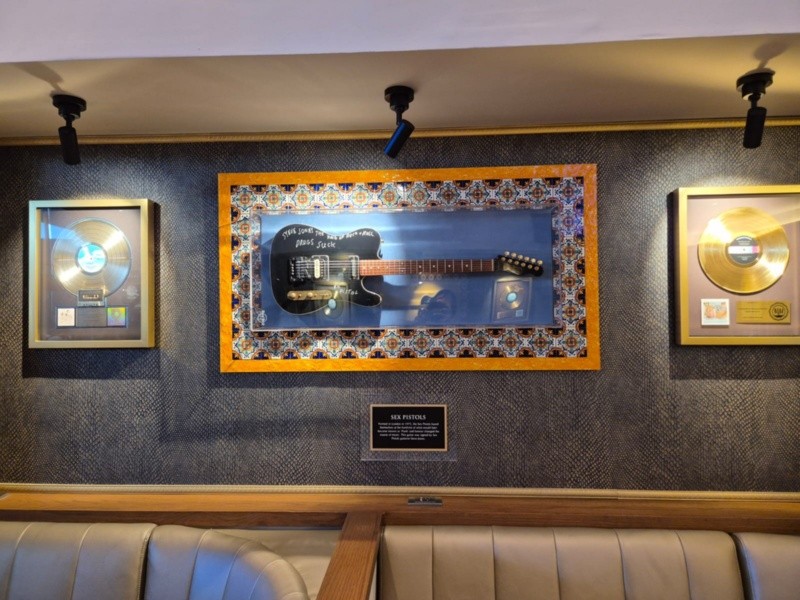  EL INFORMADOR / O. González  