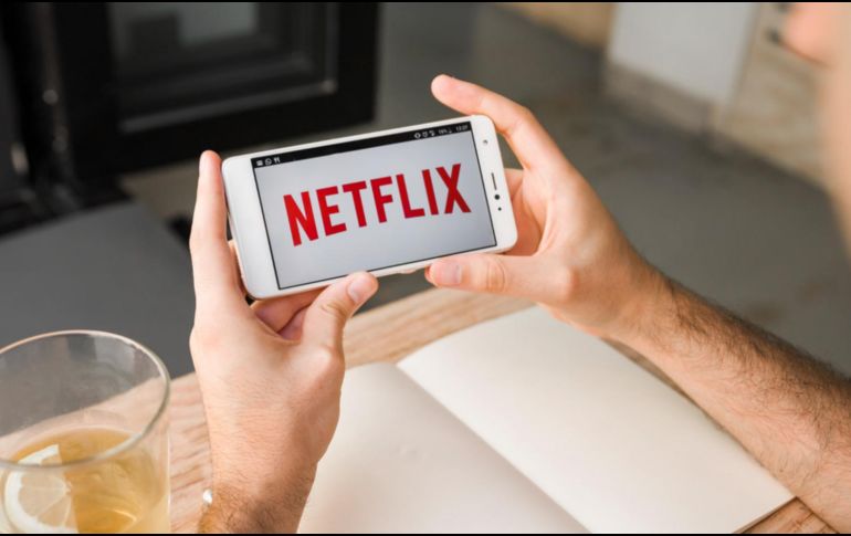 Este aumento de precios se da después de dos años. El último aumento de Netflix fue en 2021. ESPECIAL/ Imagen de freepik