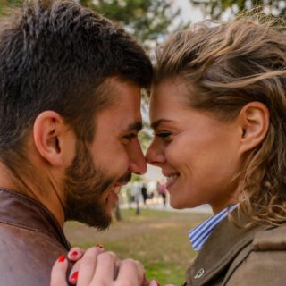 Las 5 preguntas más difíciles que DEBES hacerle a tu pareja