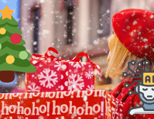 Ya se saborea a Navidad y es inevitable pensar en los futuros regalos para nuestros seres queridos. PEXELS/Jill Wellington