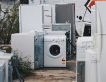 El objetivo es reducir el consumo de energía y el impacto ambiental. UNSPLASH / J. DASIUK