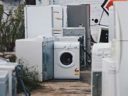 El objetivo es reducir el consumo de energía y el impacto ambiental. UNSPLASH / J. DASIUK