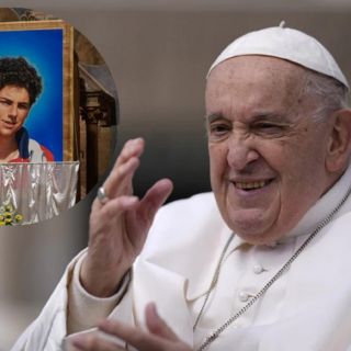 ¿Cuándo canonizarán al primer santo "millenial y digital"?