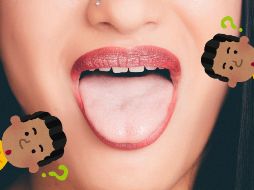 La boca seca puede ser un síntoma pasajero o una señal de problemas subyacentes más serios. Presta atención a las posibles causas y toma medidas para solucionarlas.  CANVA