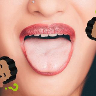 Estas son 5 causas de la boca seca, algunas podrían afectar a tu salud