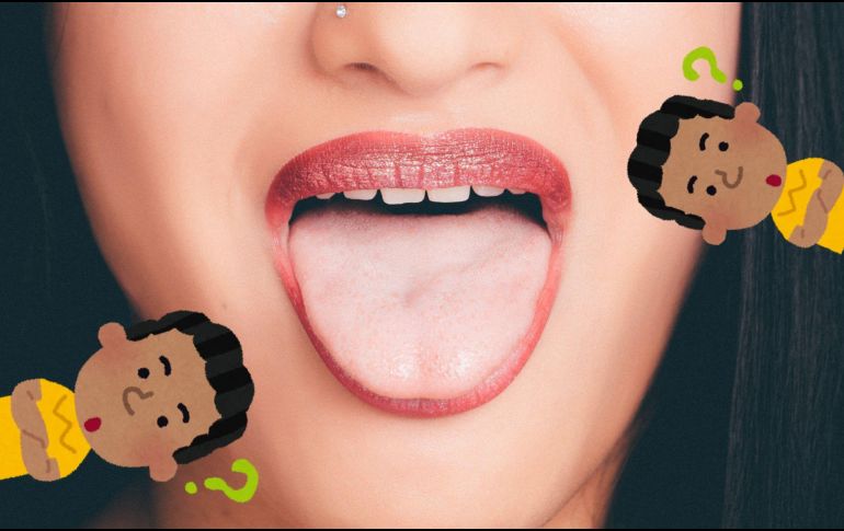 La boca seca puede ser un síntoma pasajero o una señal de problemas subyacentes más serios. Presta atención a las posibles causas y toma medidas para solucionarlas.  CANVA