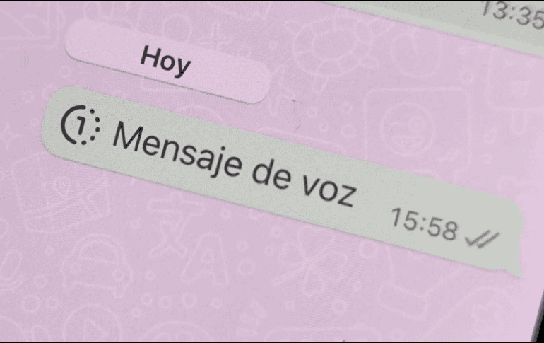WhatsApp ha implementado funciones como las 