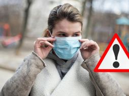 El Síndrome de Covid Persistente no solo afecta la salud física de los pacientes, sino también su bienestar emocional y capacidad laboral.ESPECIAL/Pexels y Canva