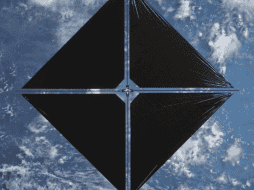 La NASA y otras agencias espaciales continúan investigando y desarrollando esta tecnología, con el objetivo de lograr misiones interplanetarias más económicas y sostenibles.  NASA